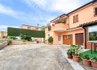 Apartment Alba