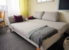 App. Grimme 09 O