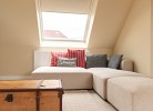Ferienwohnung Harbour Home