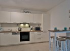 Ferienwohnung 5 -  Flunder