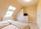 Ferienwohnung Harbour Home