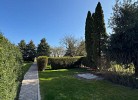 Ferienhof Dänschendorf, Ferienwohnung 5