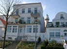 Haus Stromblick/Stromsicht