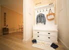 Ferienwohnung EAST COAST