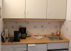 Ostsee-Ferienwohnung L349 für 4 Personen