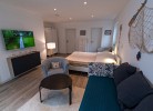 Ferienwohnung Sea Breeze