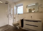 REFUGIUM 6
