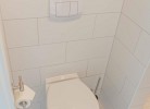 Inselblume 66 - Kuschlige Ferienwohnung für 2 in Landkirchen