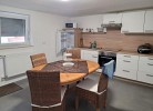 Ferienwohnung Gruschke