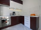 Apartment Sabina 1