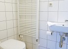 Ferienwohnung 'Schleistern' in Kappeln