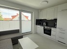 Wohnung 4