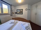 Kapitän Hofstetter Suite