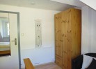 Ferienhaus Zell