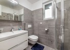 Ferienwohnung Lana