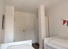 Haus Dünengras im Dünenpark II, Wohnung 5 'Ostseeperle'
