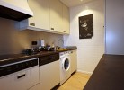 Ferienwohnung Tannenblick mit schönem Blick ins Grüne - Mein SWH