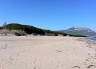 Camping Iscrixedda Mobilehome Happy Premium