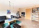 43 Ferienhaus 'Cordes'