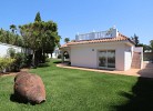 Casa Palmyra
