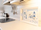 Ferienwohnung Strandallee 18