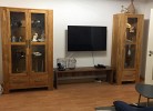 Ferienwohnung Milo Pfälzer Wald