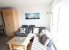 Frische Brise 08.02
