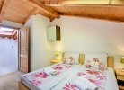 Villa Sherpa