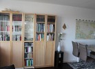 Ferienwohnung E724  an der Ostsee