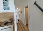 Berliner Hof App 205 -  Scharbeutz