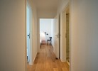 Ferienwohnung 561 in der Villa Gudrun