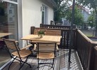 Fewo 6 - Villa Seestern