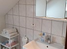 Ferienhaus Norddeich 27