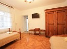 Villa Dragica