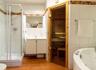 'Strandpark Großenbrode', Haus 'Möwennest', Wohnung 4 (Typ II)
