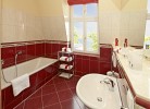 Villa Hintze WG 14