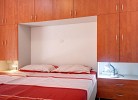 Ferienwohnung Sana