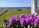 Villa Grettestø