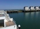 Schwimmendes Ferienhaus Hausboot Antares One by Seeblick Ferien ORO