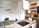 Ferienwohnung Edelweiss (inkl. MeineCard+)