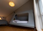 Ferienhaus Holy Hill