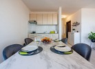 Apartment Klara