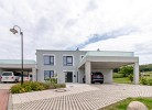 Appartement Kranich