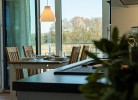 Haus Dünenblick im Dünenpark I, Wohnung 3 'Dünenjuwel'