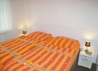 Achterdeck