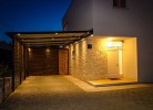 Villa Sky Dream
