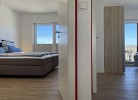 Diemelblick 11 - SEEPARADIES
