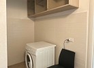 Villaggio A Mare-Vierzimmer-Maisonette-Wohnung Quadri 623 LIR8