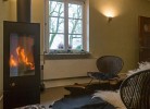 Ferienhaus Alte Schule