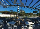 Ferienanlage Capitol Baia Elite